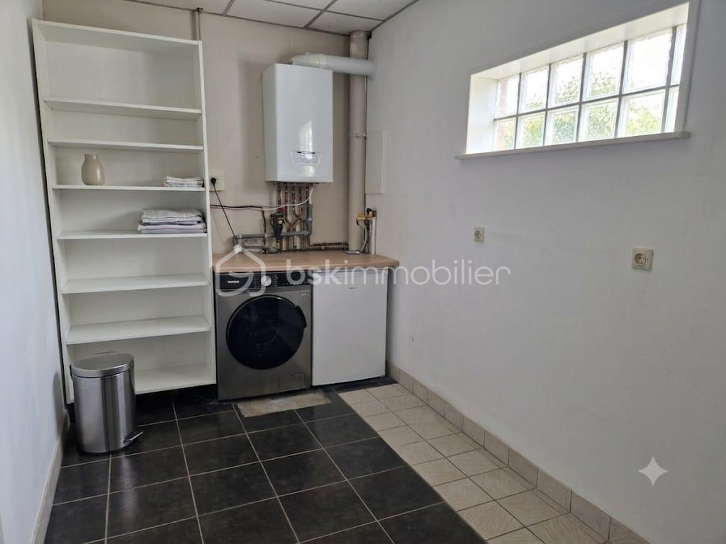 Corinne bruno bsk immobilier leers cellier.jpeg