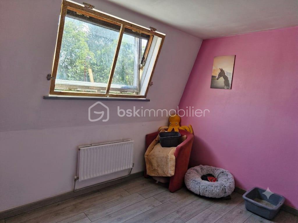 Corinne bruno bsk immobilier leers chambre2.jpeg