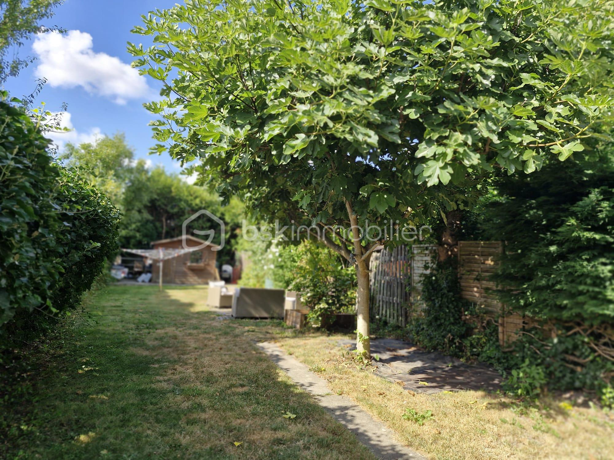 Corinne bruno bsk immobilier leers jardin 2.jpeg
