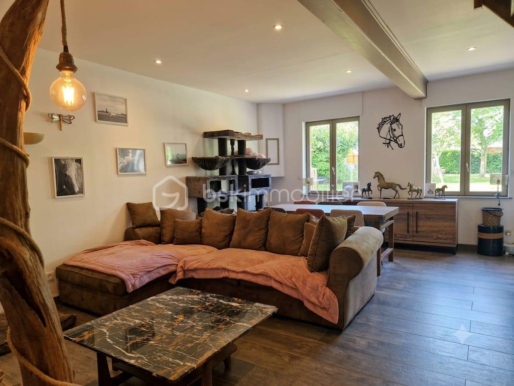 Corinne bruno bsk immobilier leers sejour.jpeg