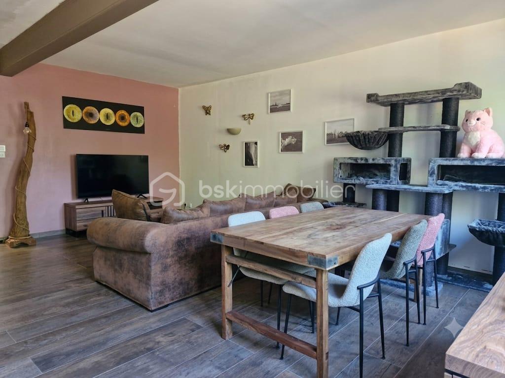 Corinne bruno bsk immobilier leers sejour 2.jpeg