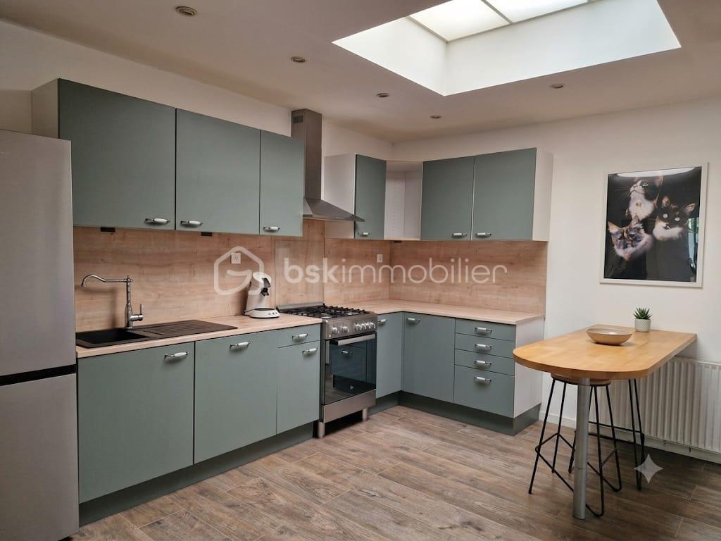 Corinne bruno bsk immobilier leers cuisine1.jpeg