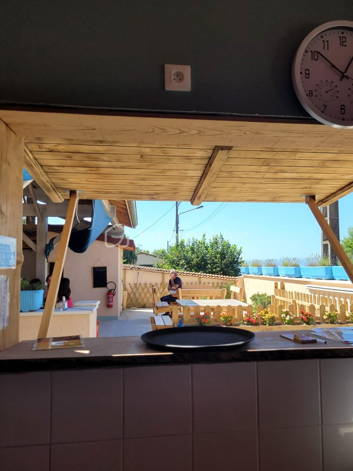 Fonds de commerce - IMG-20251027-WA0002.jpg