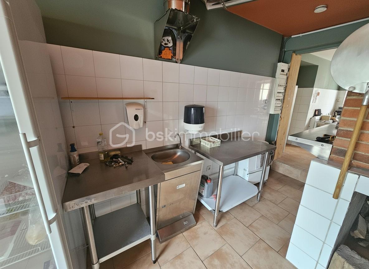 Fonds de commerce - generated_cuisine 2.jpg