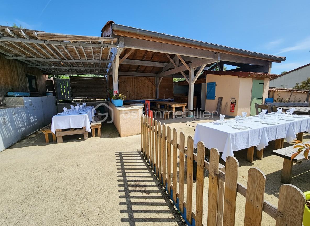 Fonds de commerce - generated_resto.jpg