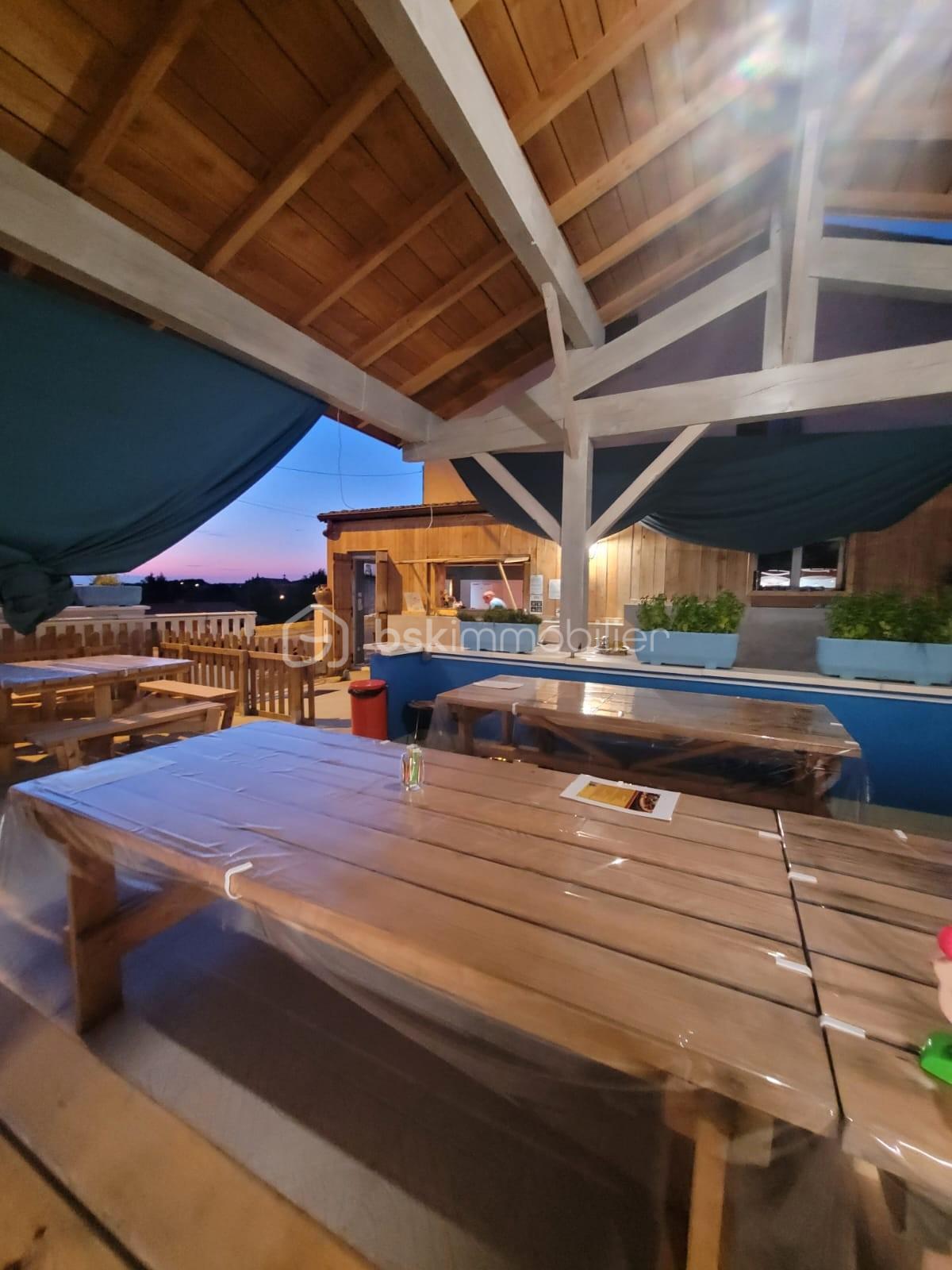 Fonds de commerce - IMG-20251027-WA0003.jpg