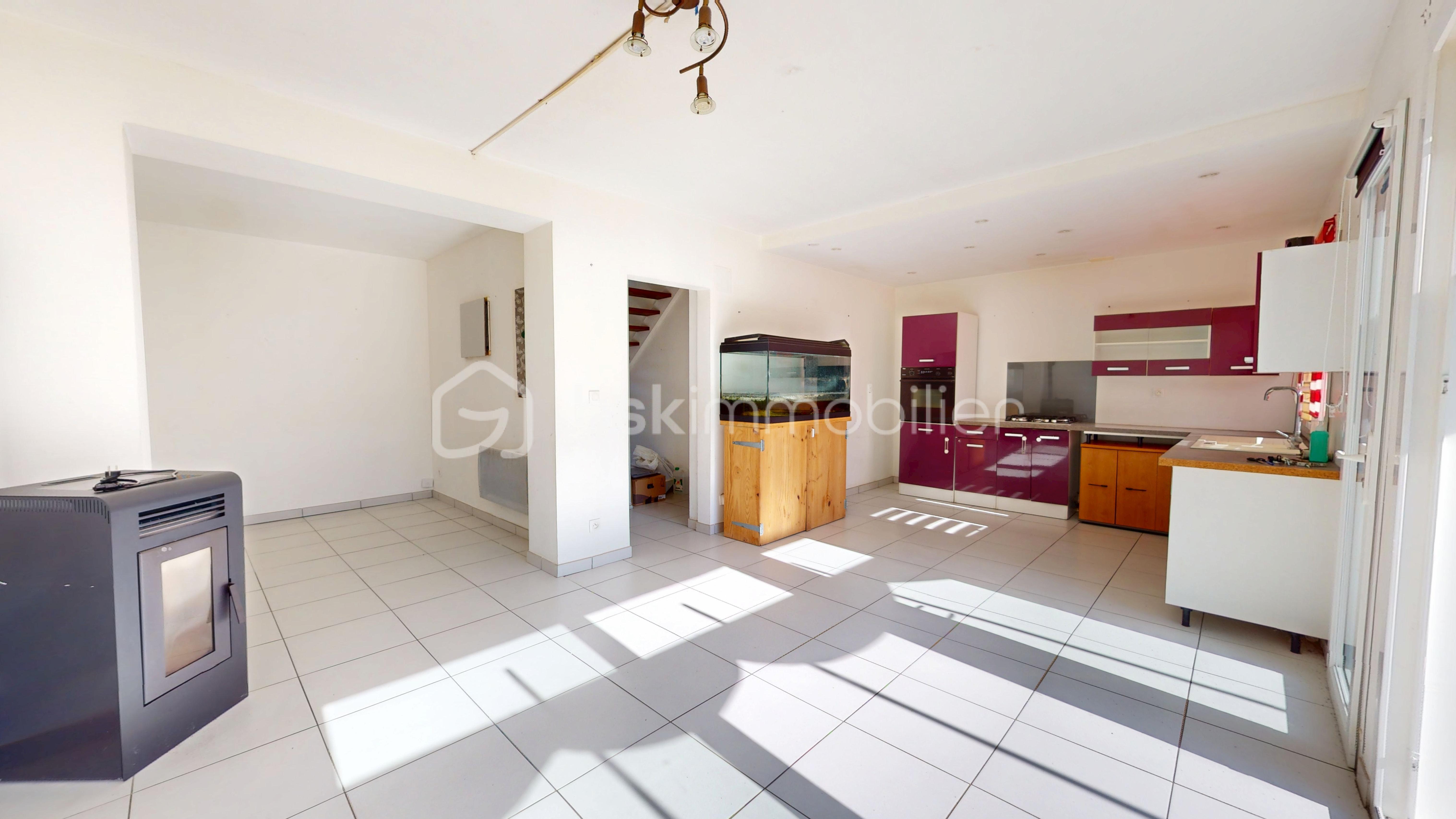8-Avenue-Nicolas-Braque-06292026_194028.jpg