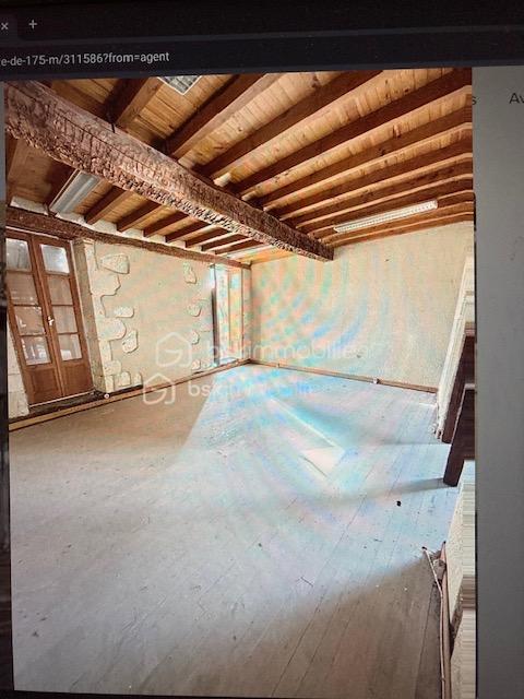 Immeuble de 175 m² - IMG_2689.jpg