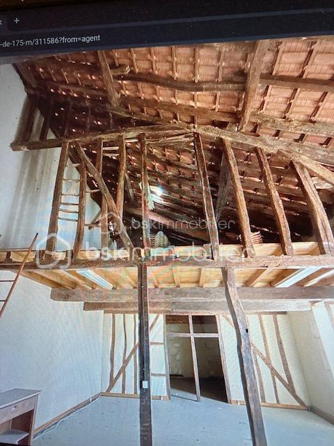 Immeuble de 175 m² - IMG_2690.jpg