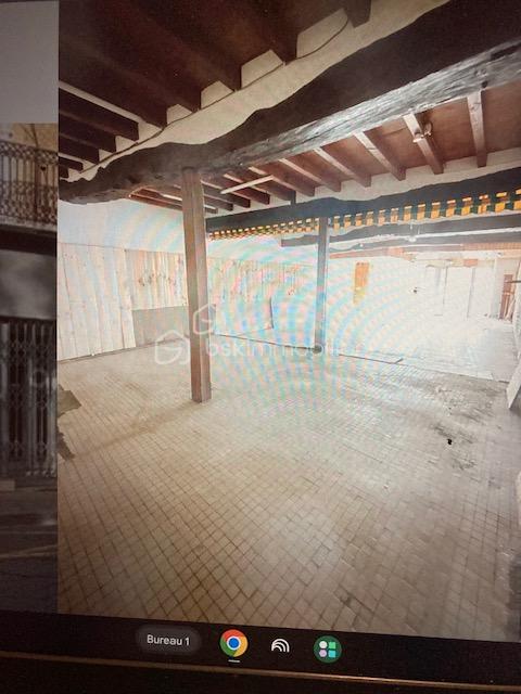 Immeuble de 175 m² - IMG_2688.jpg