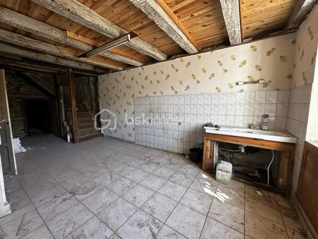 b12863b1-a97e-4ad0-8bcc-69c5257d8eec.jpg