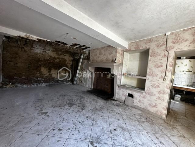 da20af24-ca18-4f82-9faa-d6ac5b0458ae.jpg