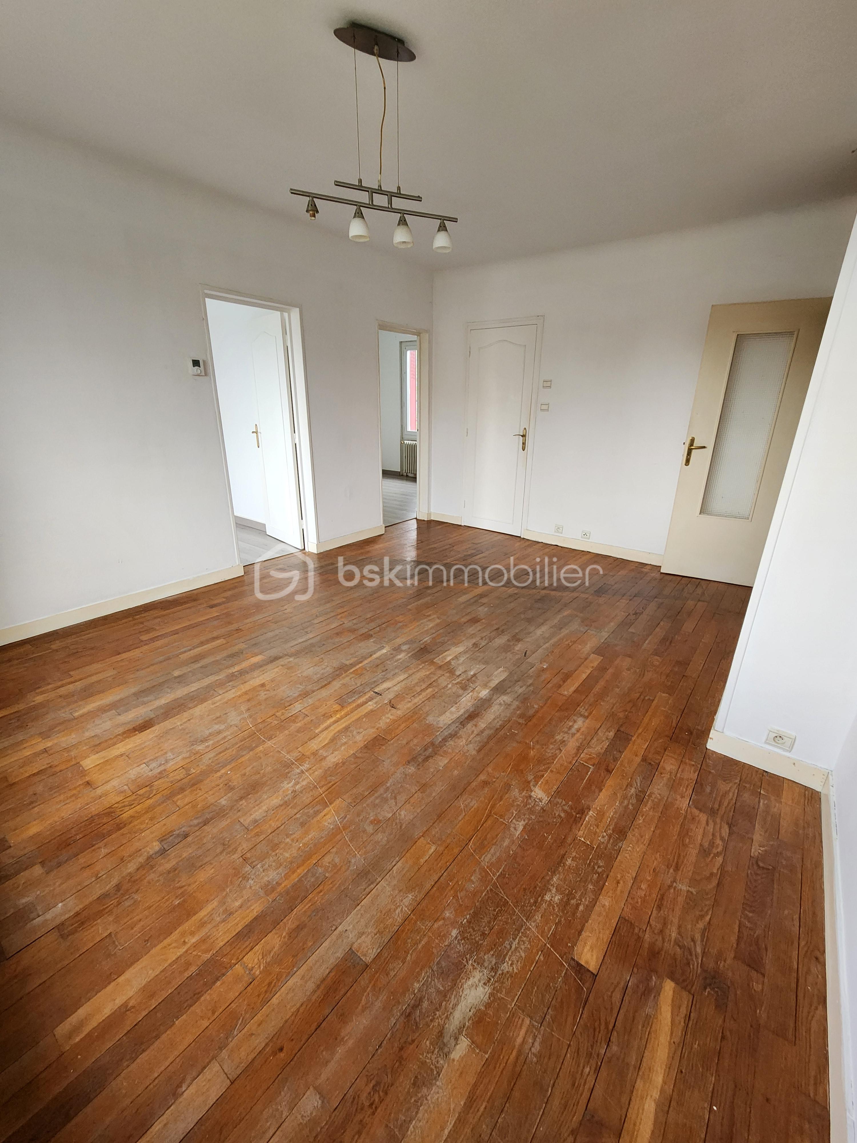 Pavillon de 114 m² - 1000017242 (1).jpg