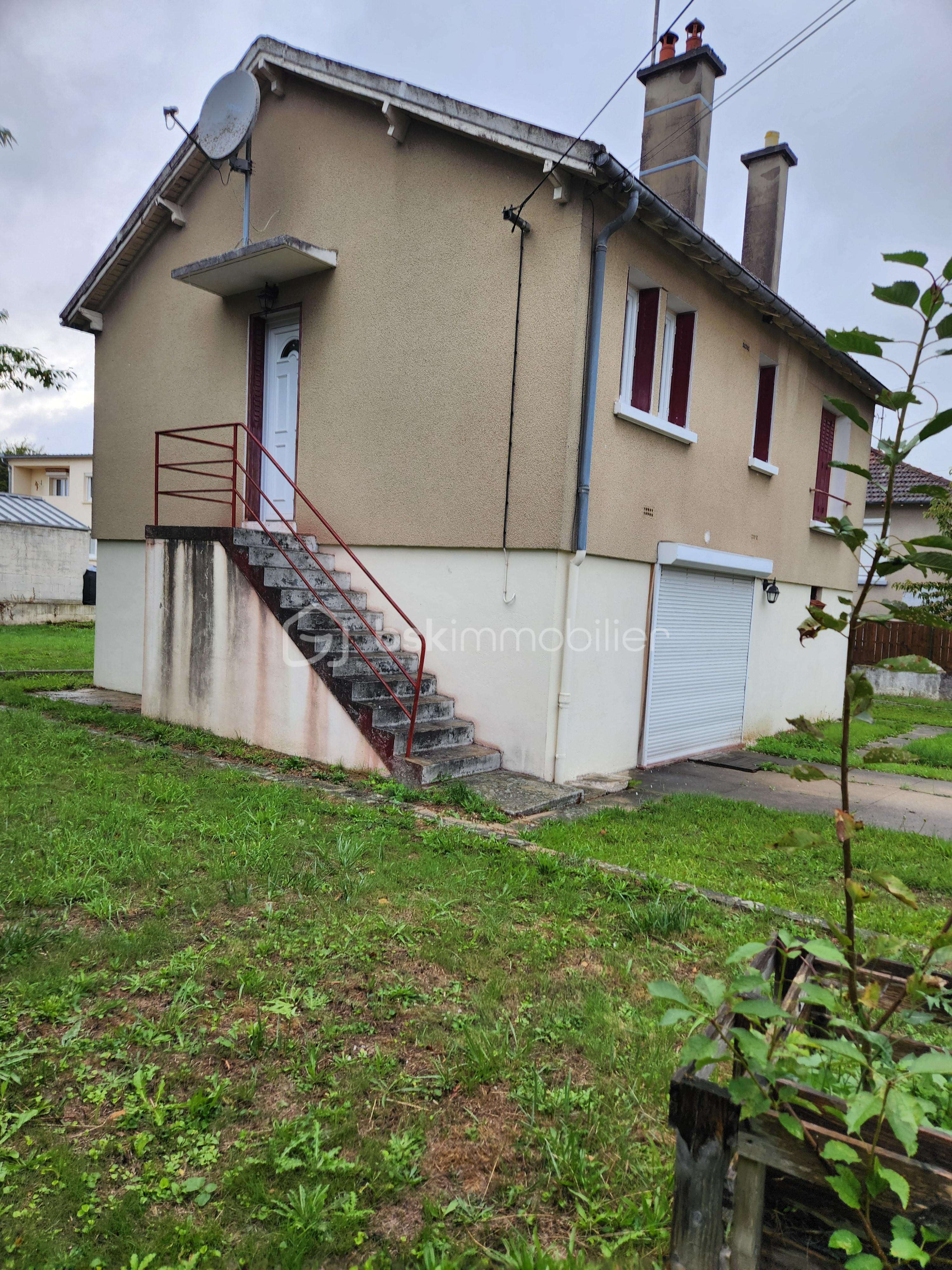 Pavillon de 114 m² - 1000017259.jpg