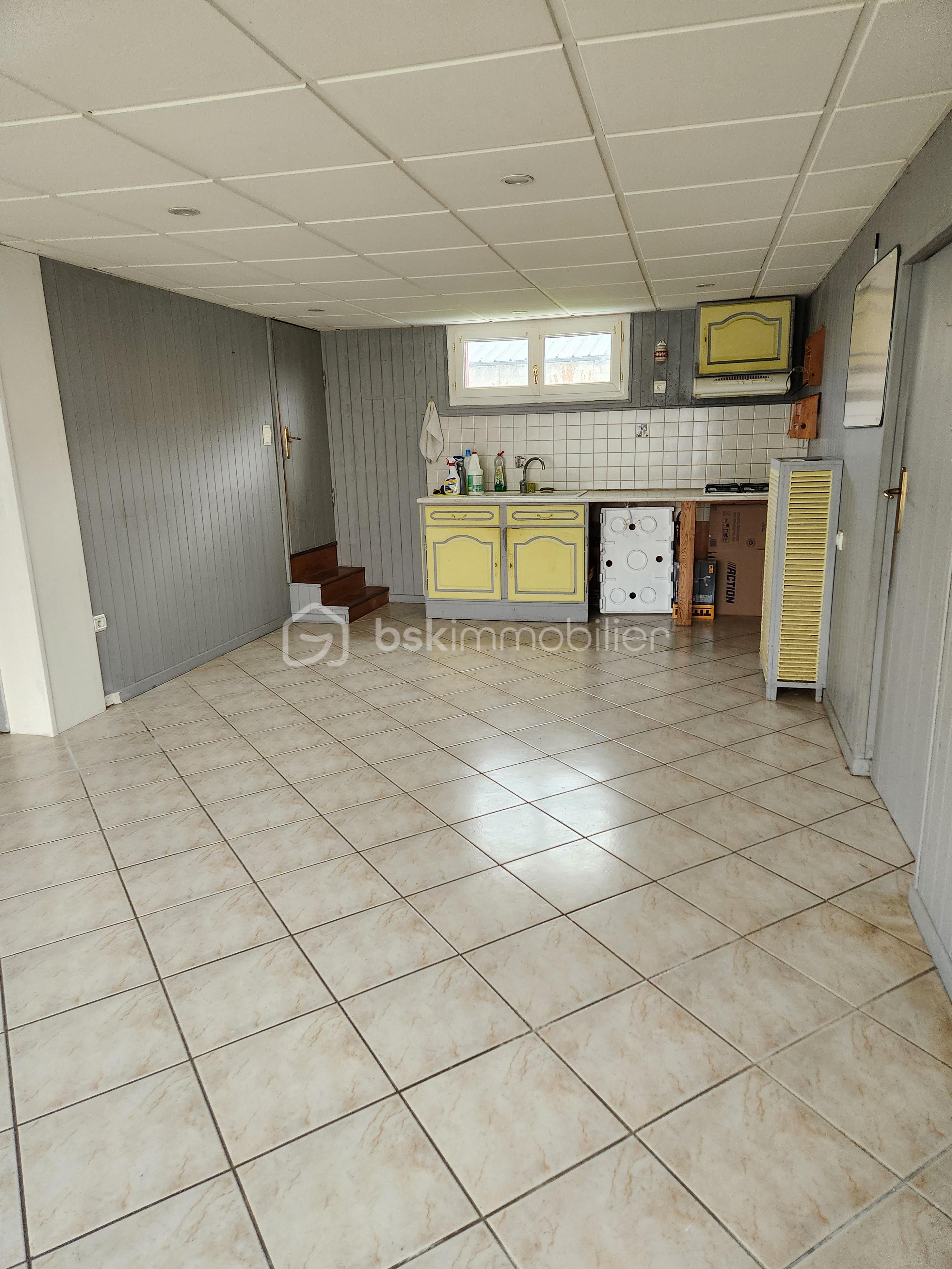 Pavillon de 114 m² - 1000017248 (1).jpg