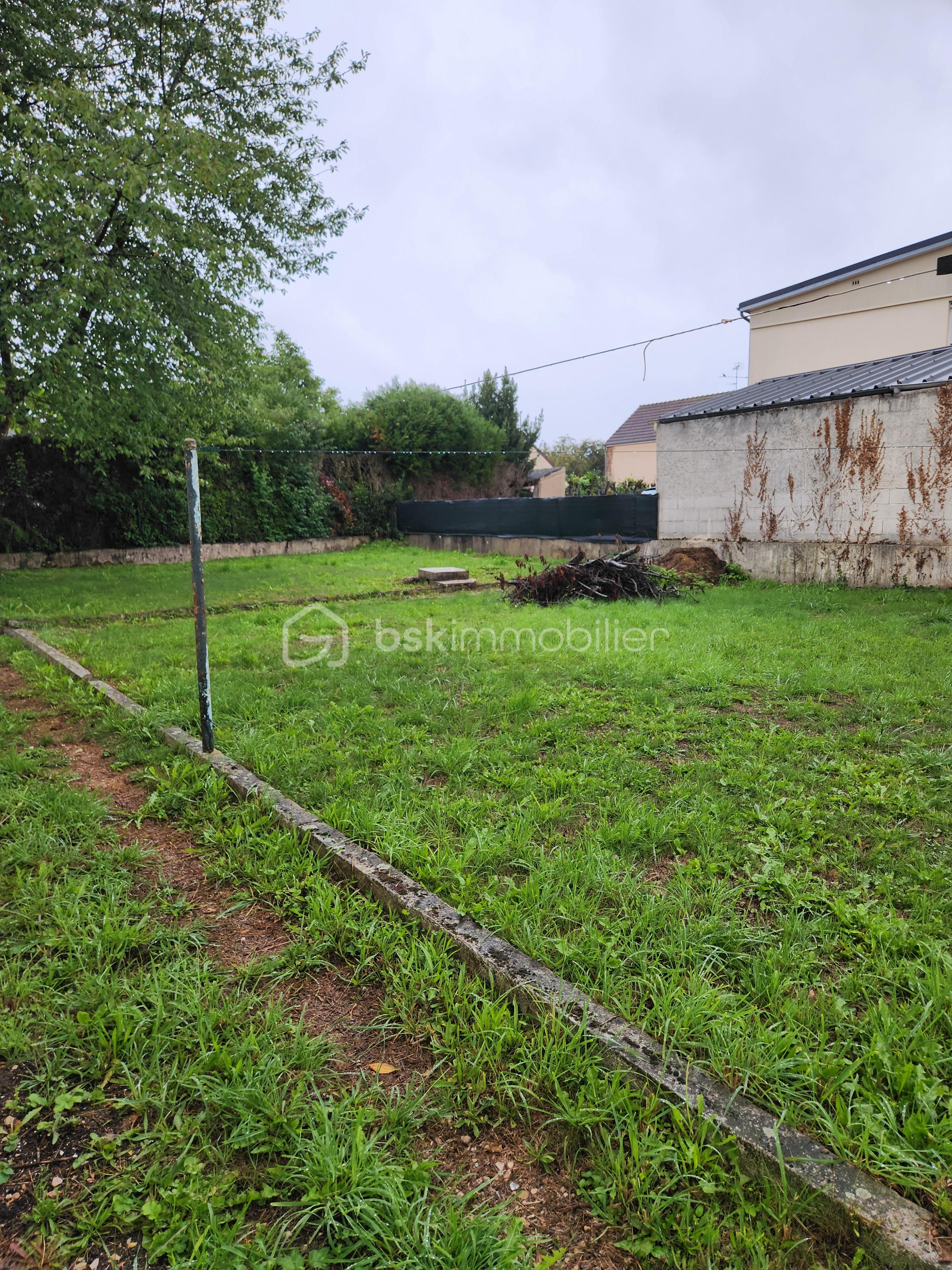 Pavillon de 114 m² - 1000017256.jpg