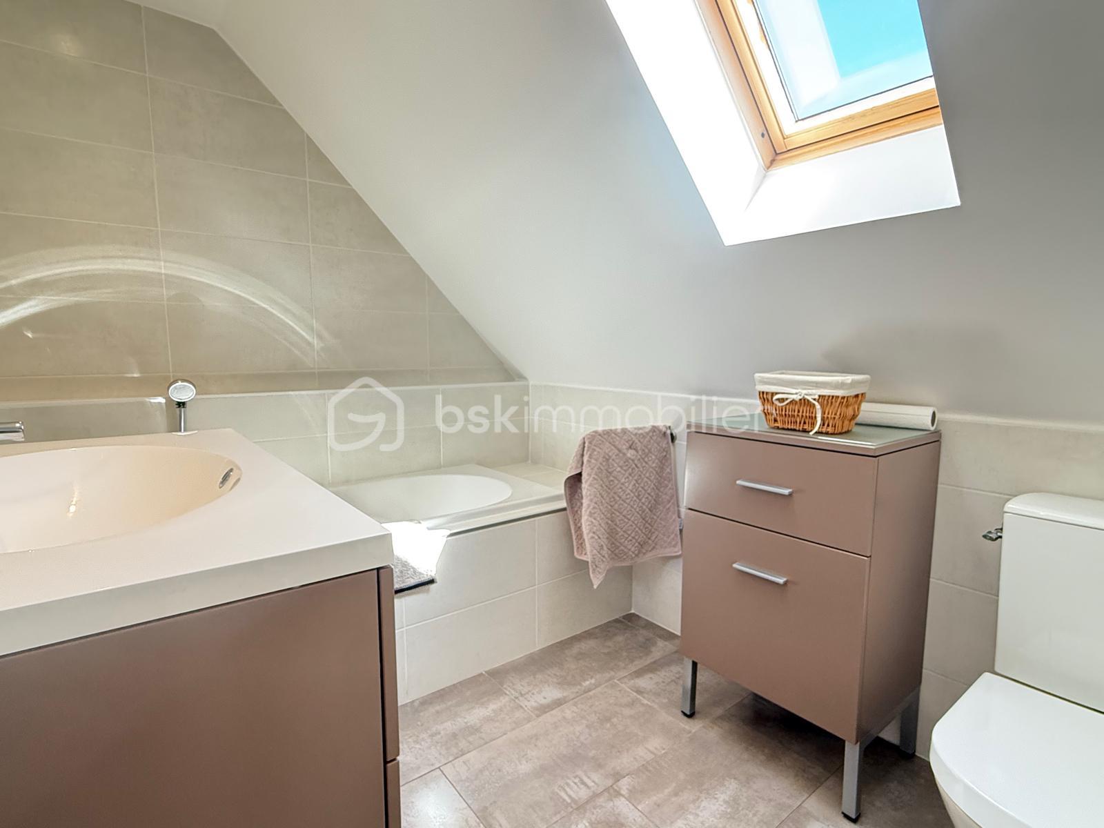 Villa de 166 m² - 1000103660.jpg