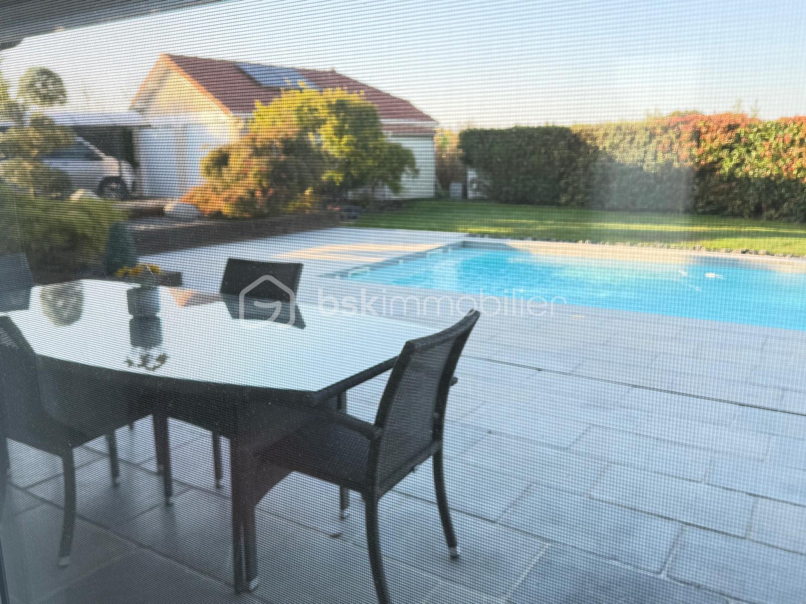 Villa de 166 m² - 1000103651.jpg