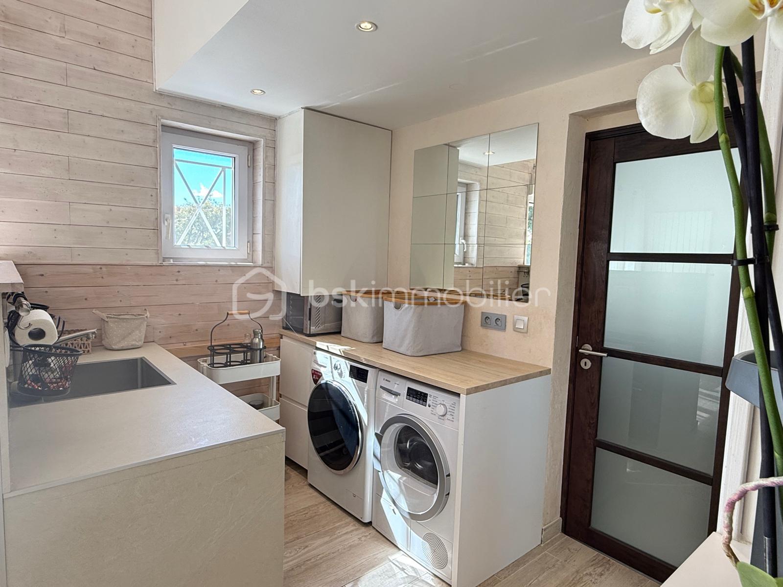 Villa de 166 m² - 1000103667.jpg