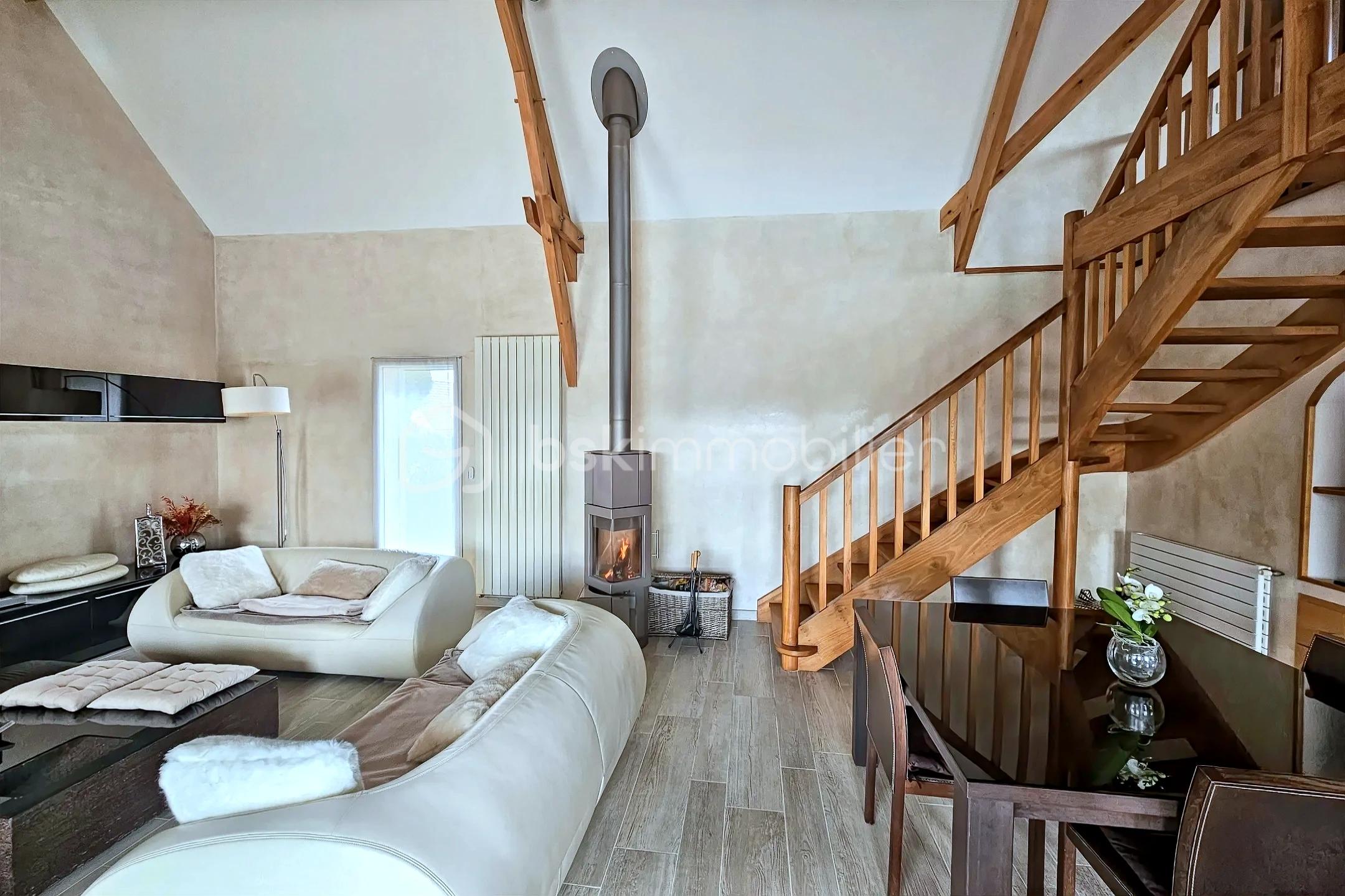 Villa de 166 m² - 1000110789.jpg