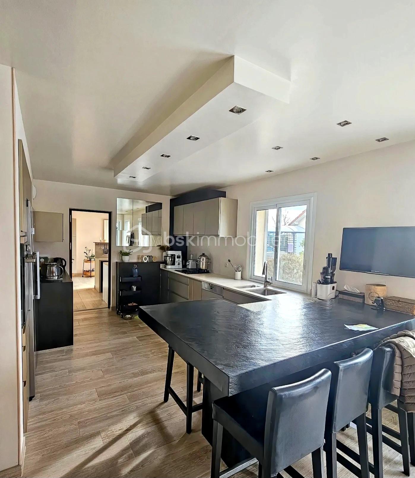 Villa de 166 m² - 1000110785.jpg