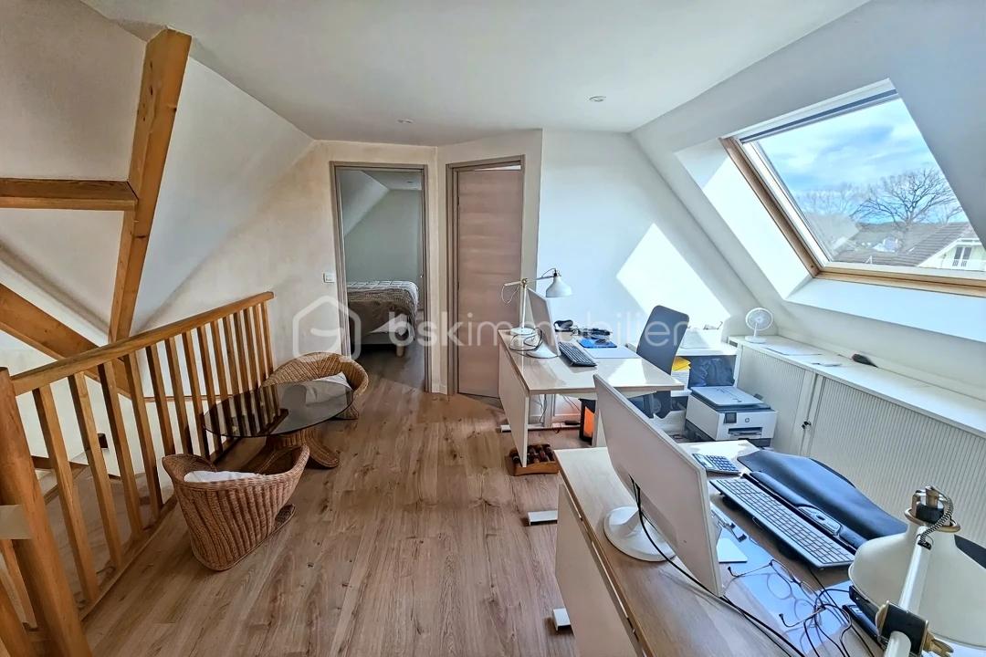 Villa de 166 m² - 1000110786.jpg