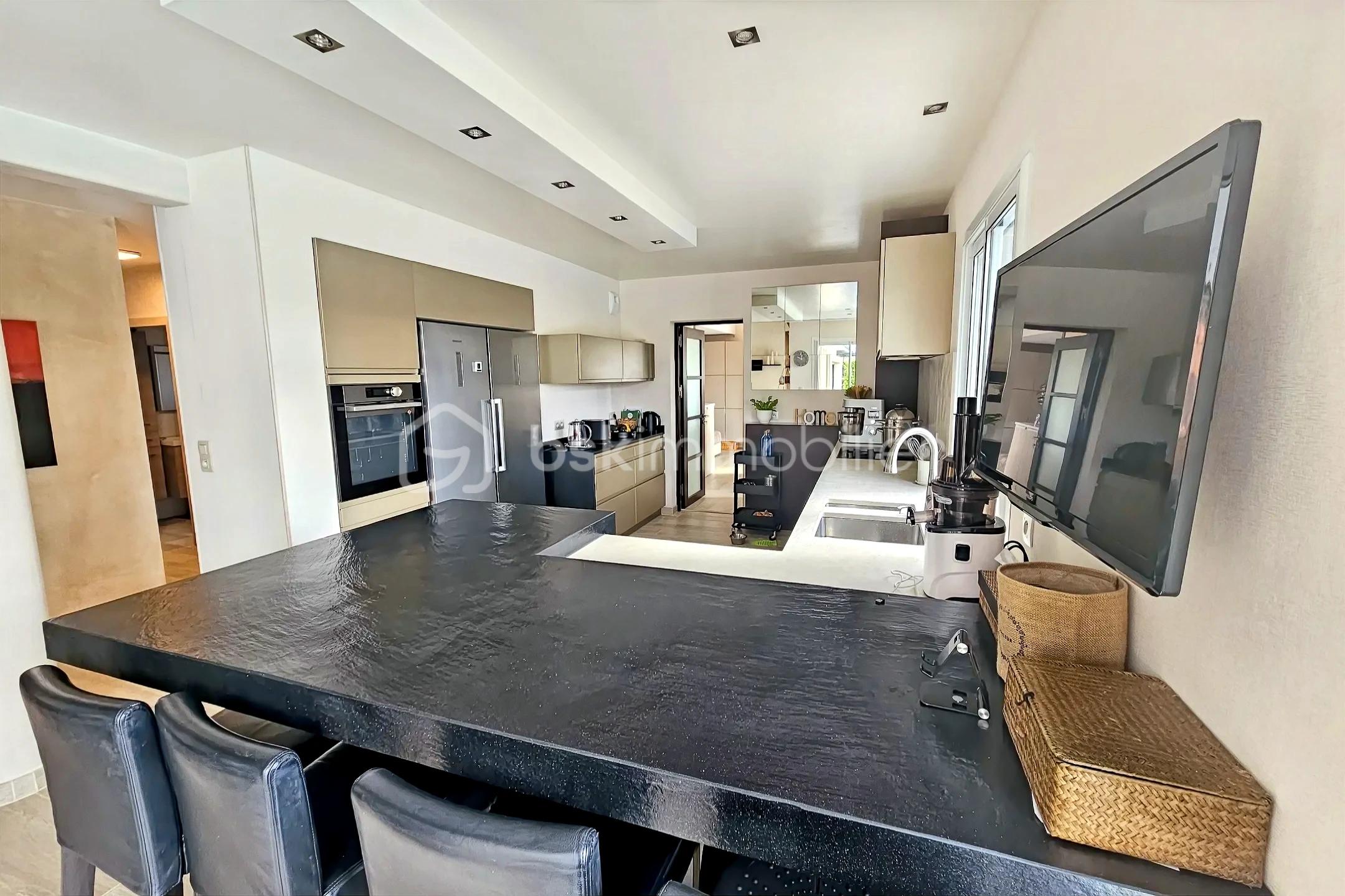 Villa de 166 m² - 1000110784.jpg