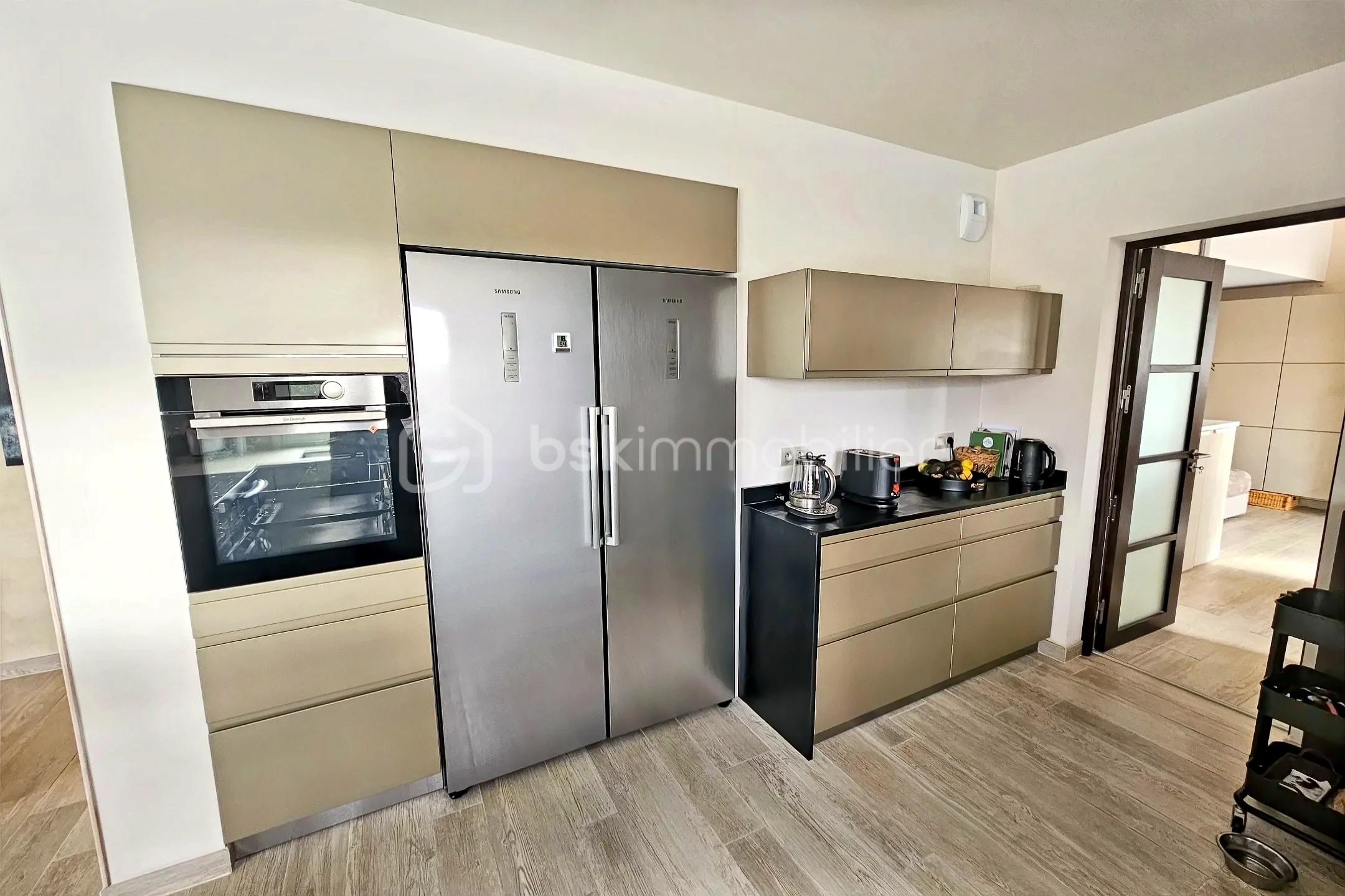 Villa de 166 m² - 1000110791.jpg