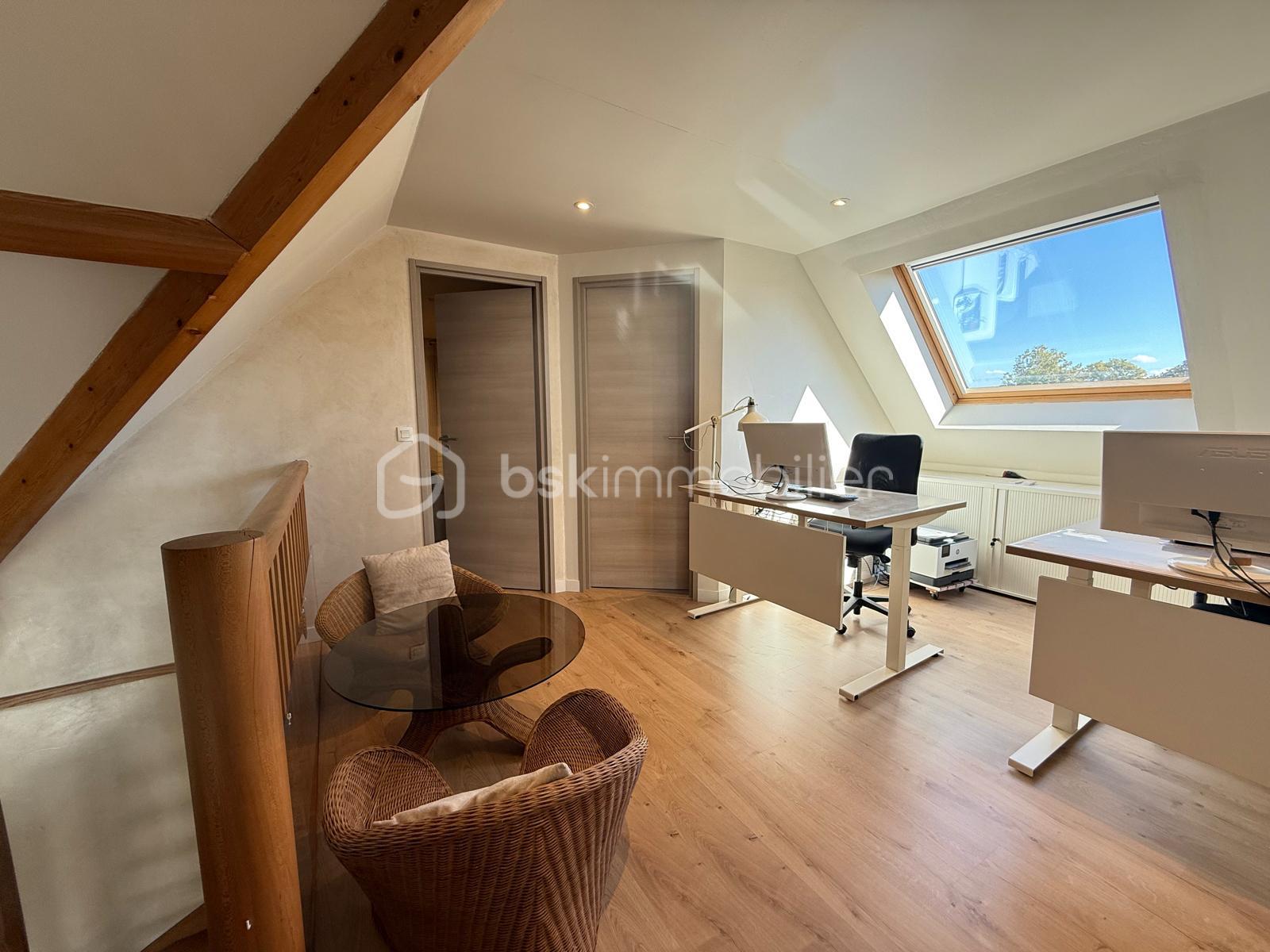 Villa de 166 m² - 1000103656.jpg