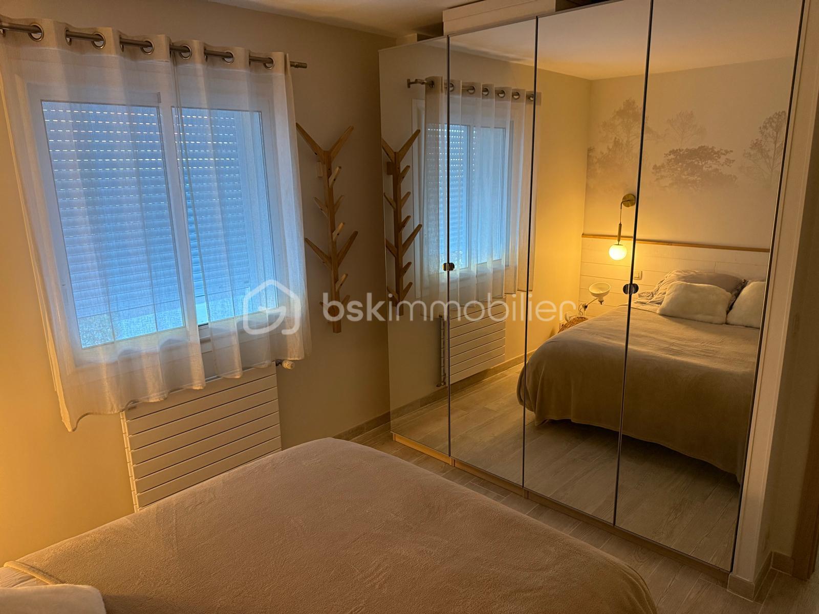 Villa de 166 m² - 1000103638.jpg