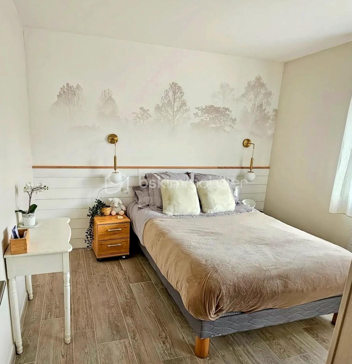 Villa de 166 m² - 1000110788.jpg