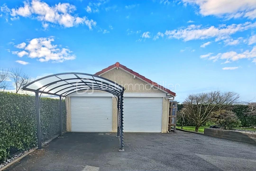 Villa de 166 m² - 1000110778.jpg