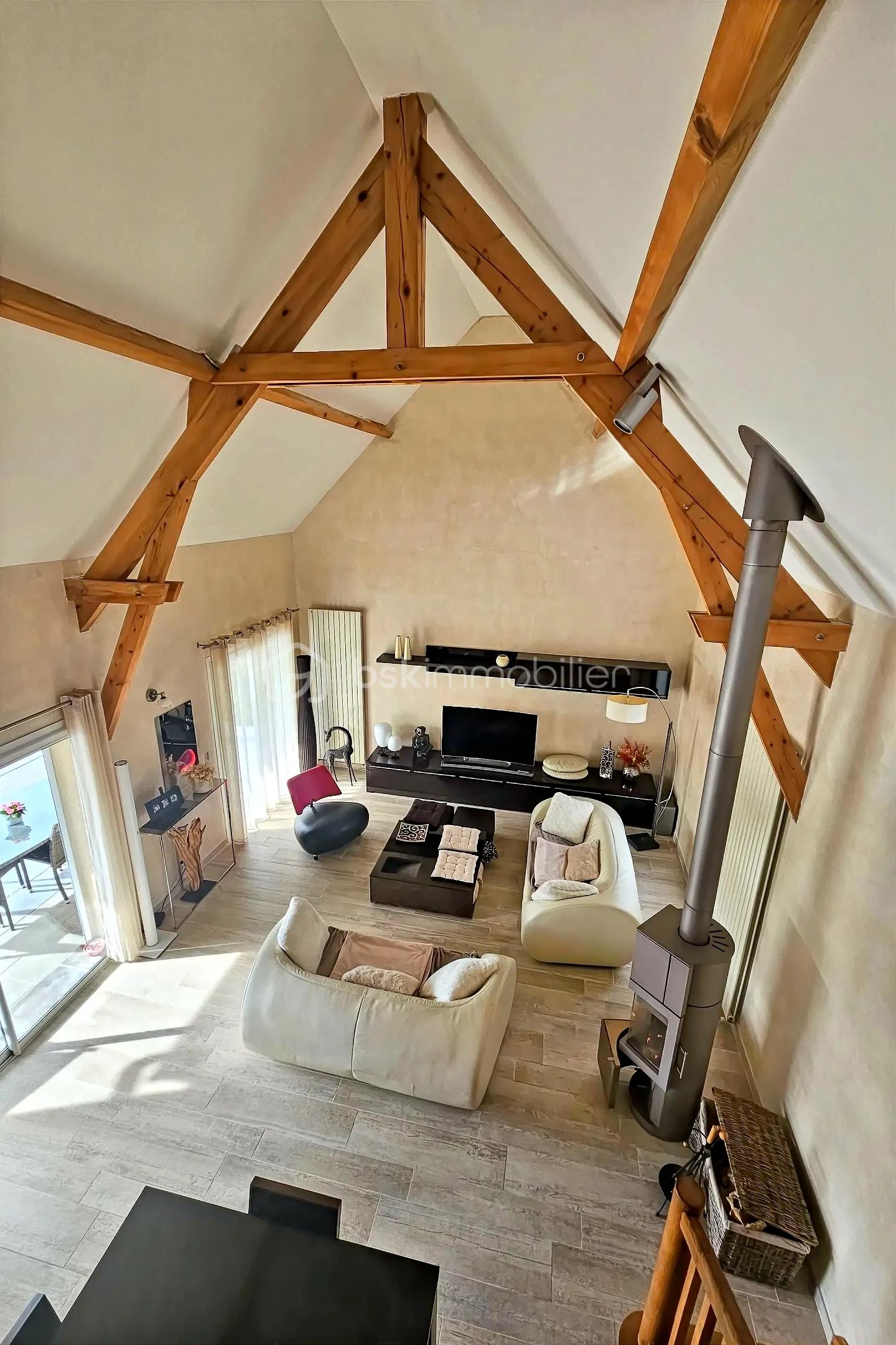 Villa de 166 m² - 1000110782.jpg