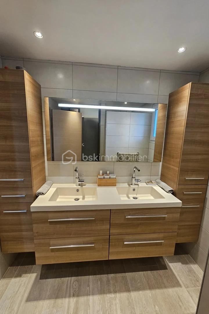 Villa de 166 m² - 1000110793.jpg