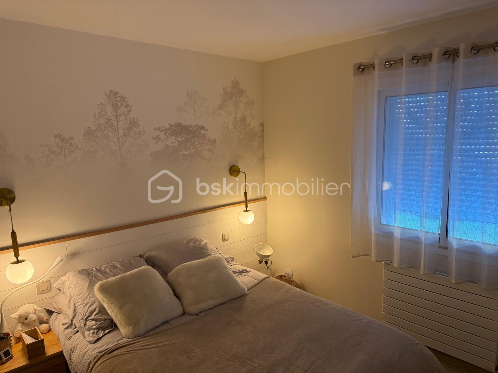 Villa de 166 m² - 1000103636.jpg