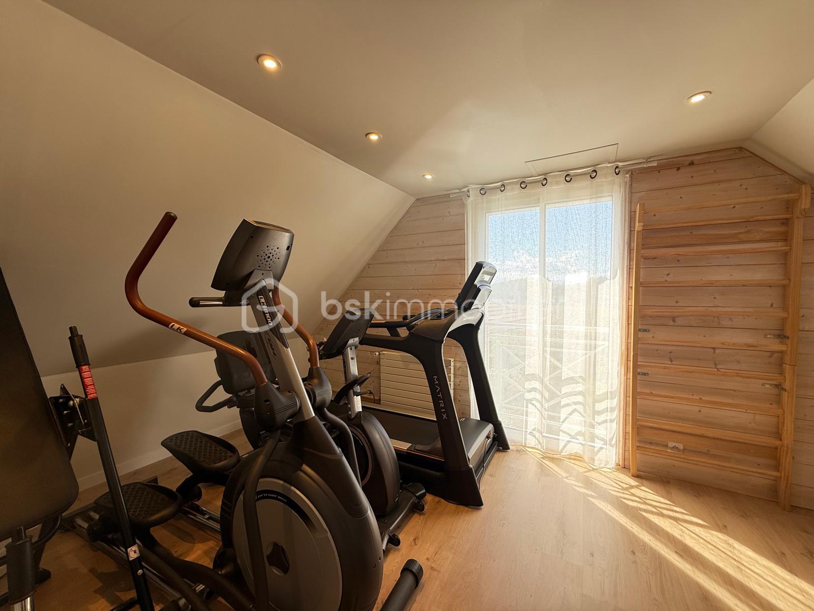 Villa de 166 m² - 1000103655.jpg