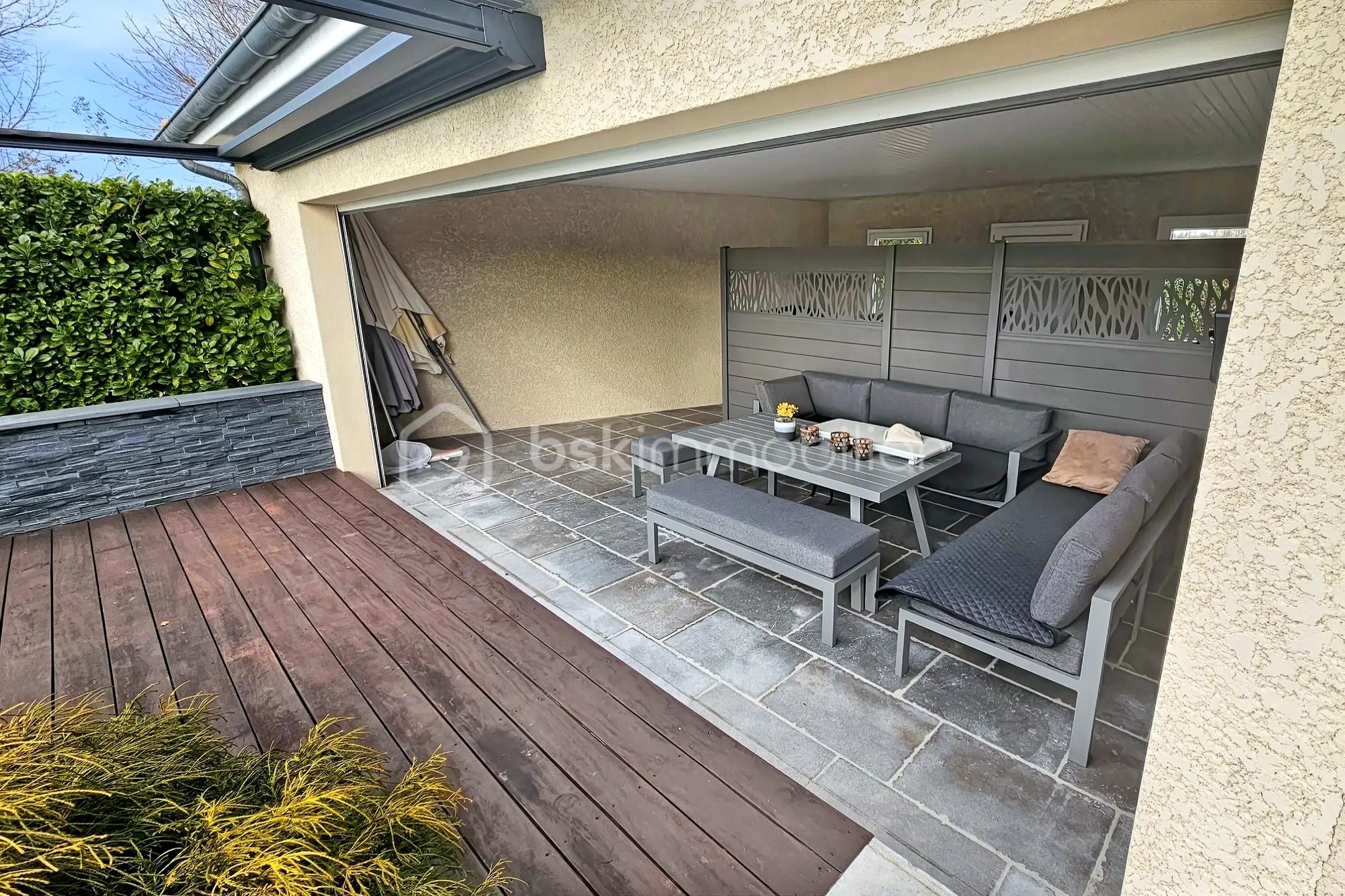 Villa de 166 m² - 1000110779.jpg