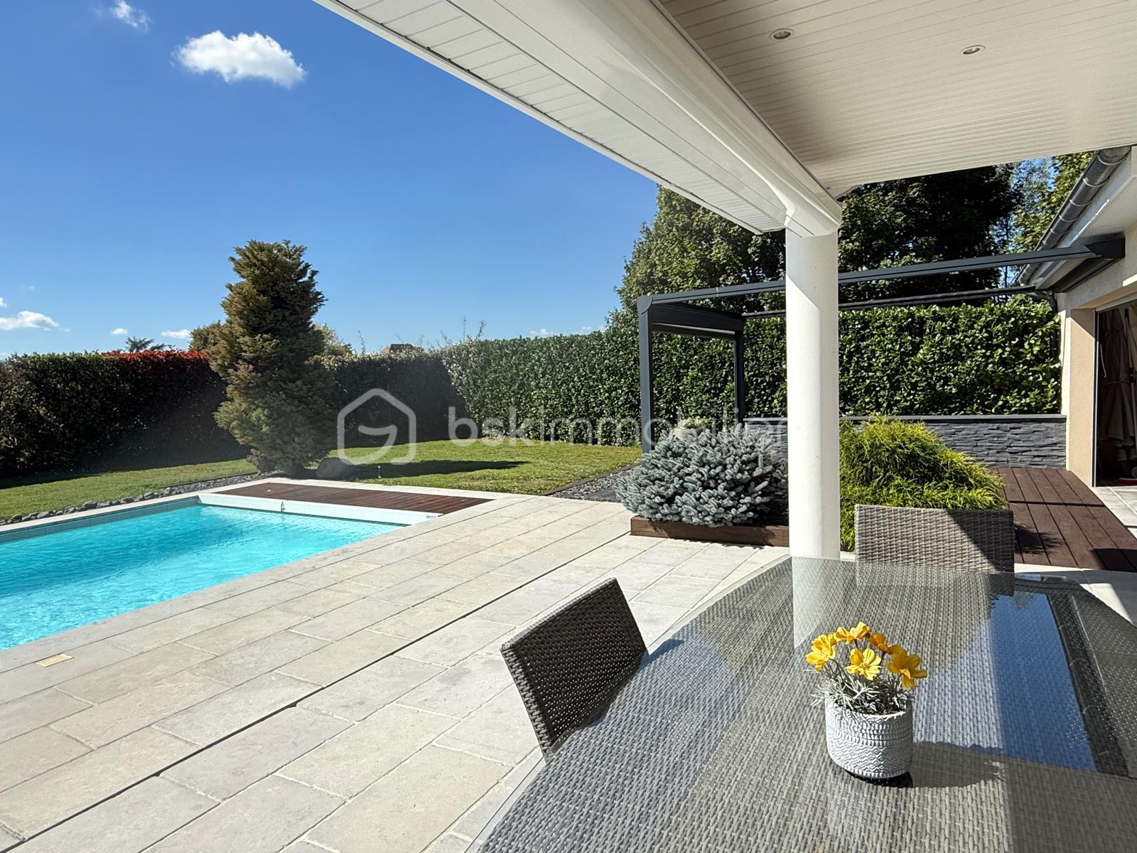 Villa de 166 m² - 1000103663.jpg