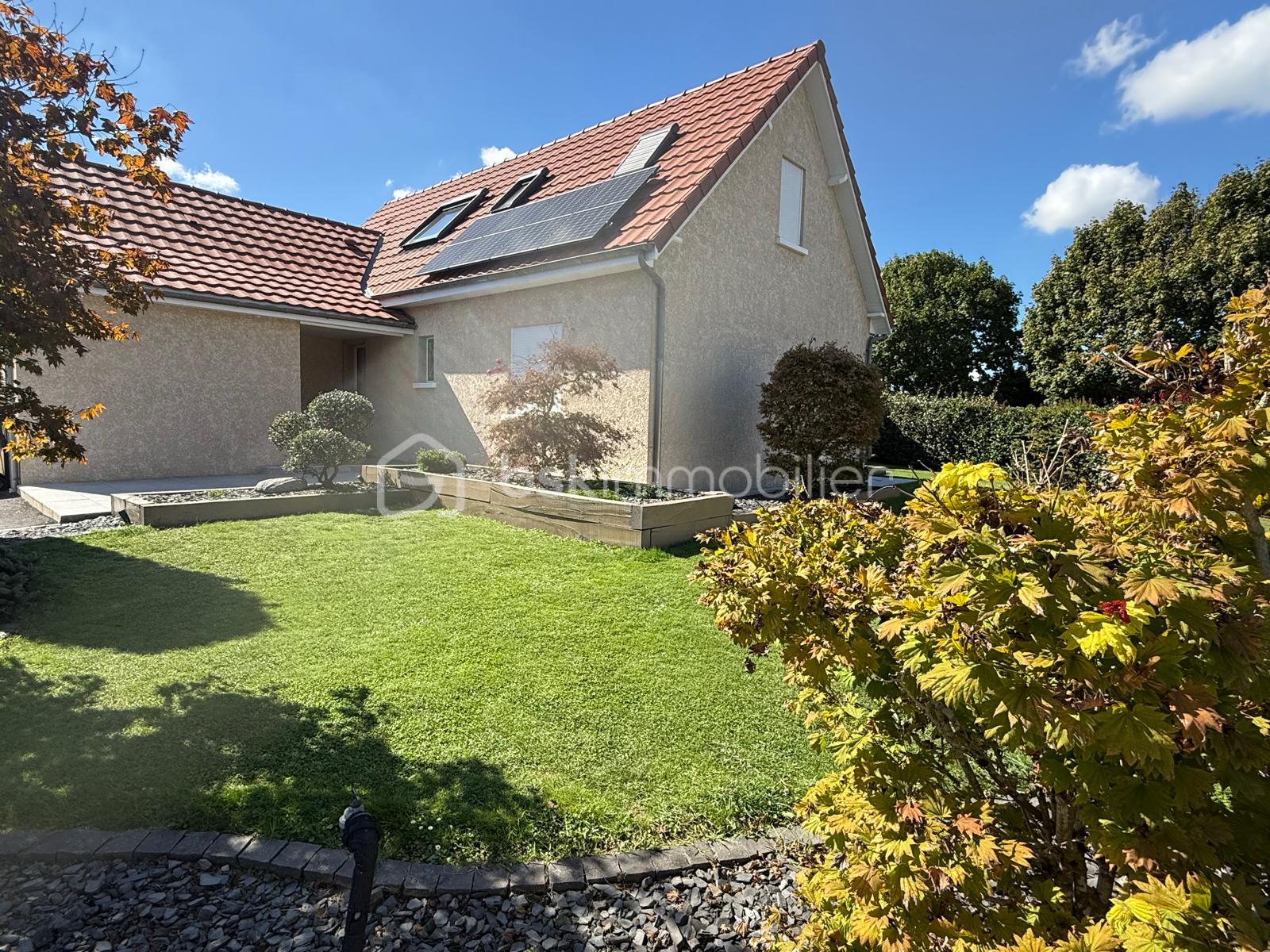 Villa de 166 m² - 1000103669.jpg