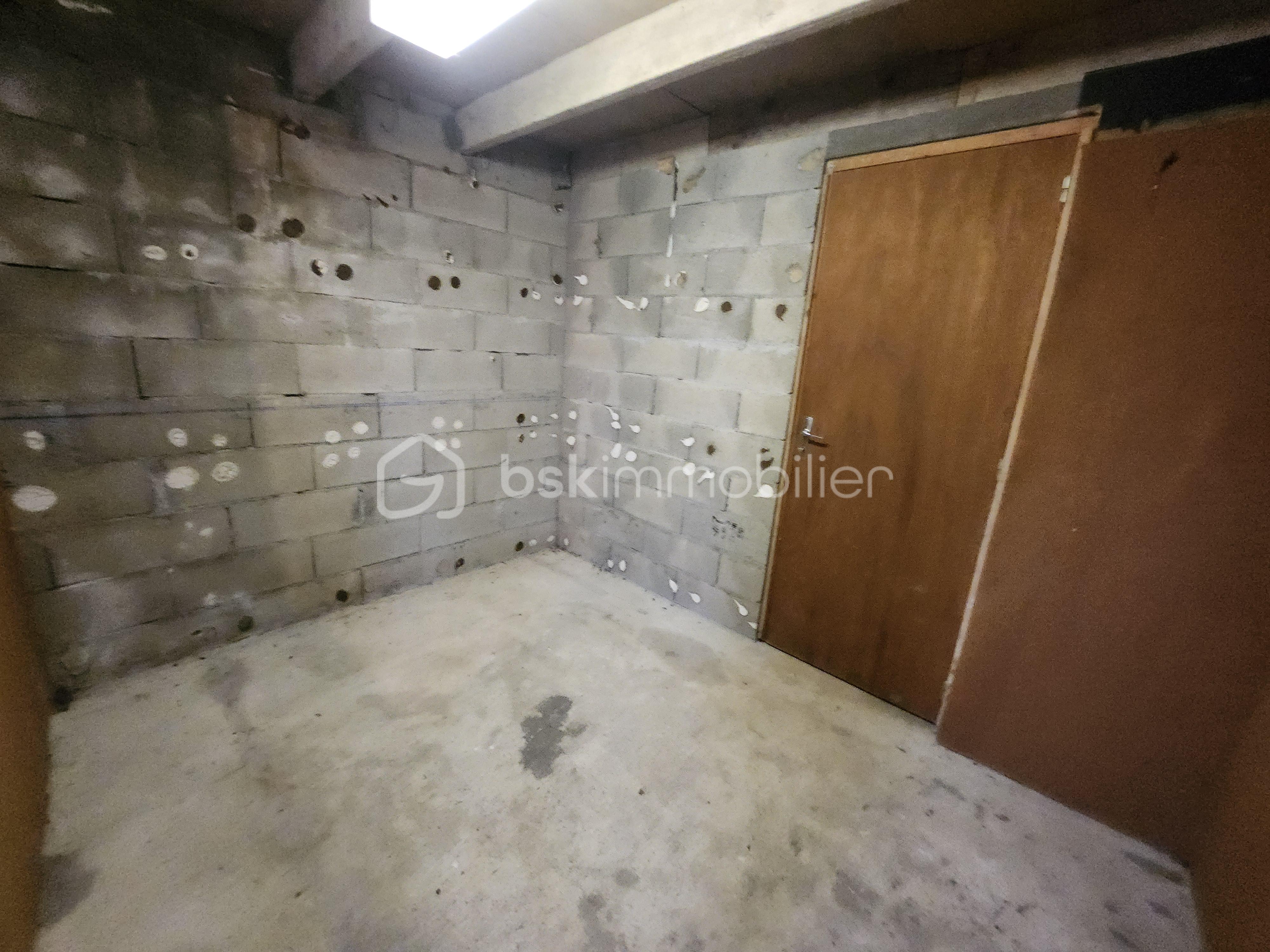 Maison de 76 m² - 20251114_122011.jpg