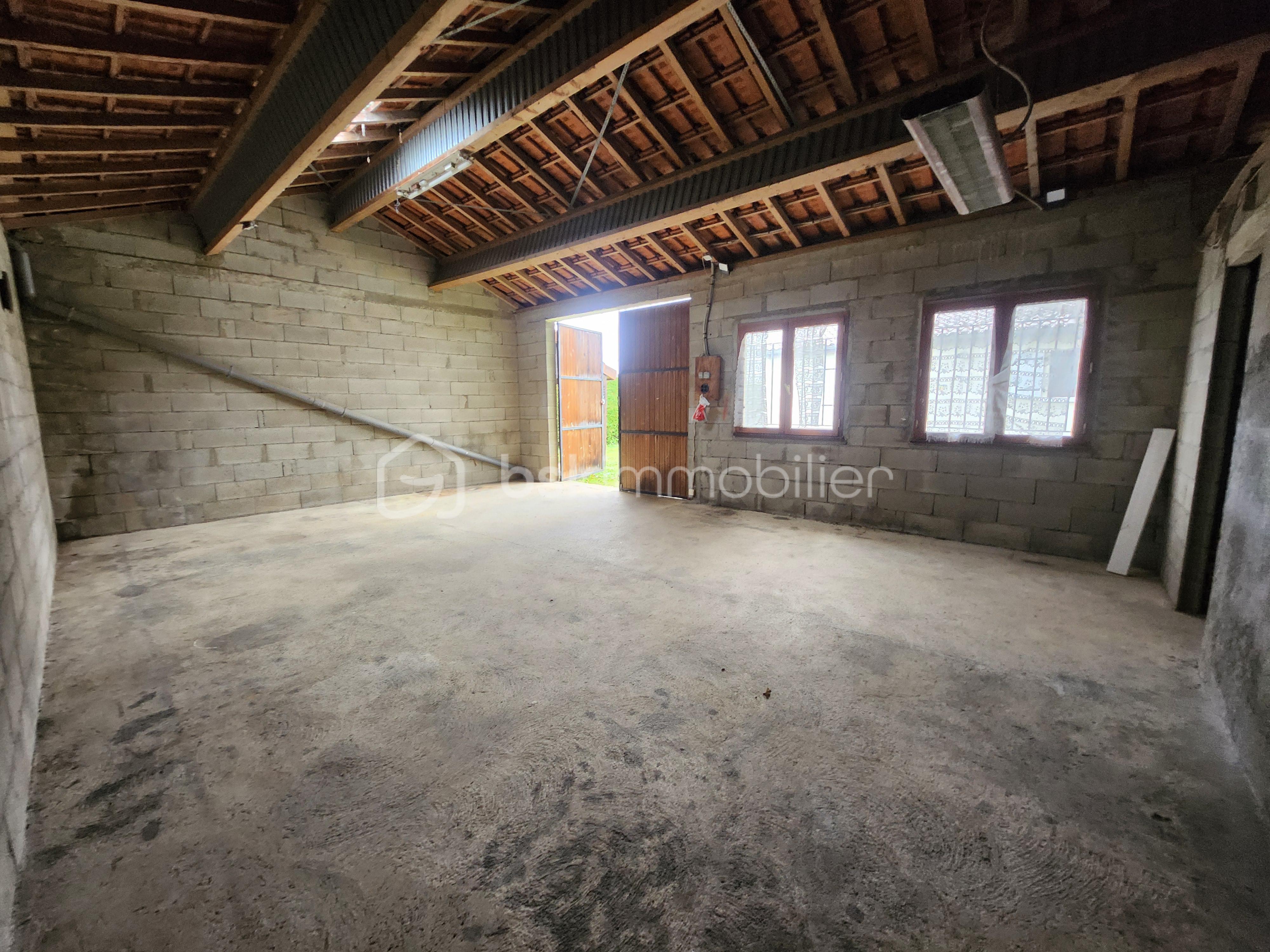 Maison de 76 m² - 20251114_121922.jpg