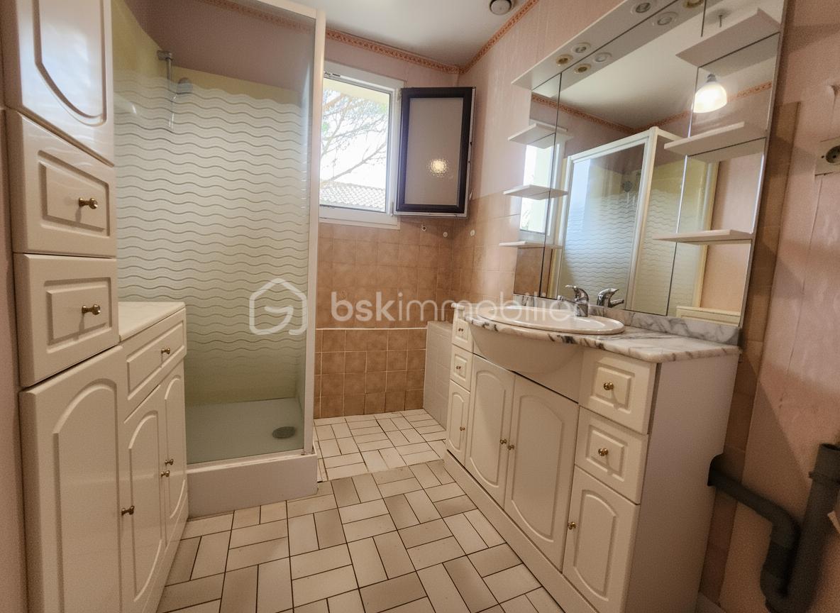 Maison de 76 m² - generated_2025-11-14T21_10_54.637.jpg