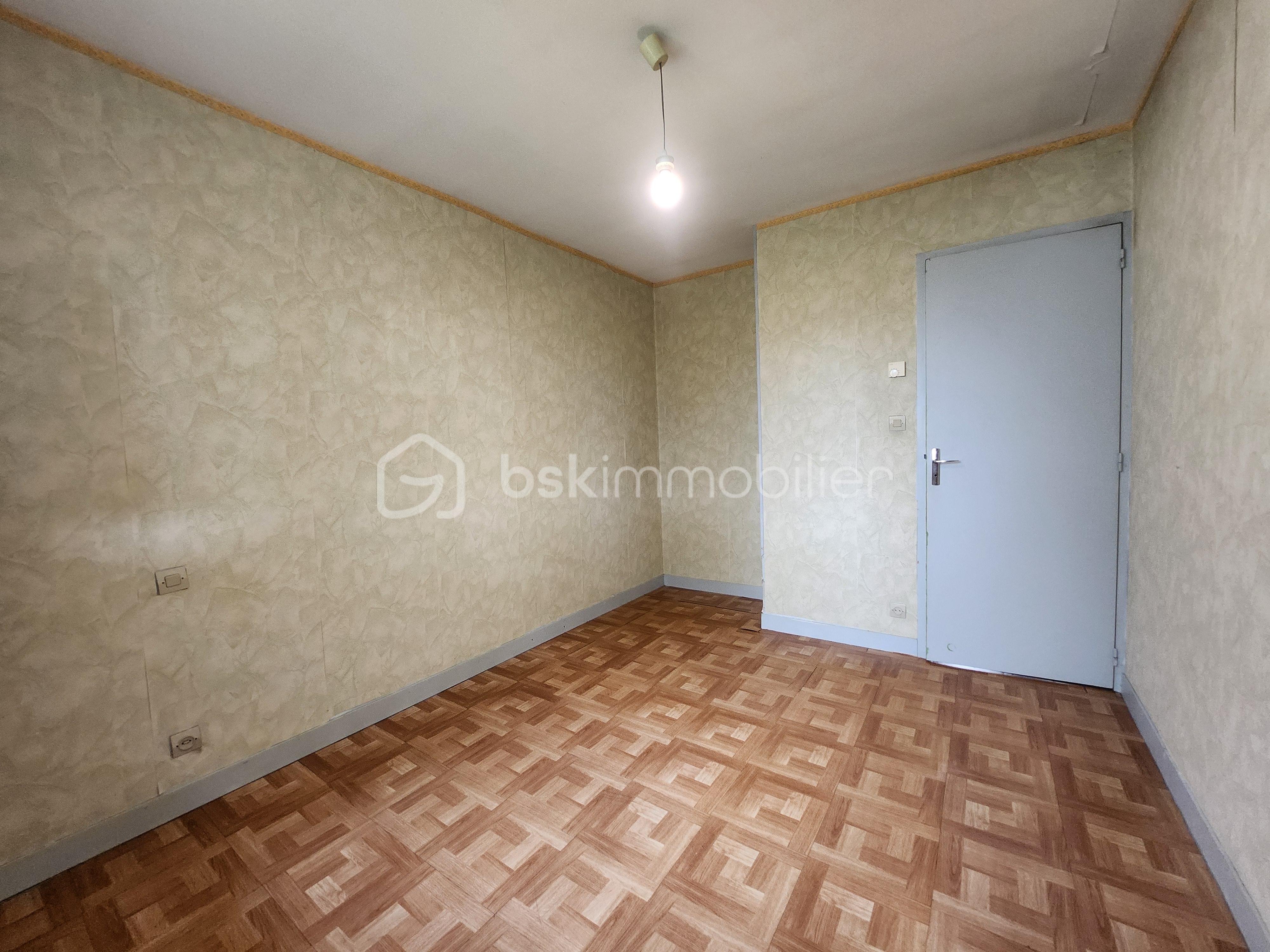 Maison de 76 m² - 20251114_121245.jpg