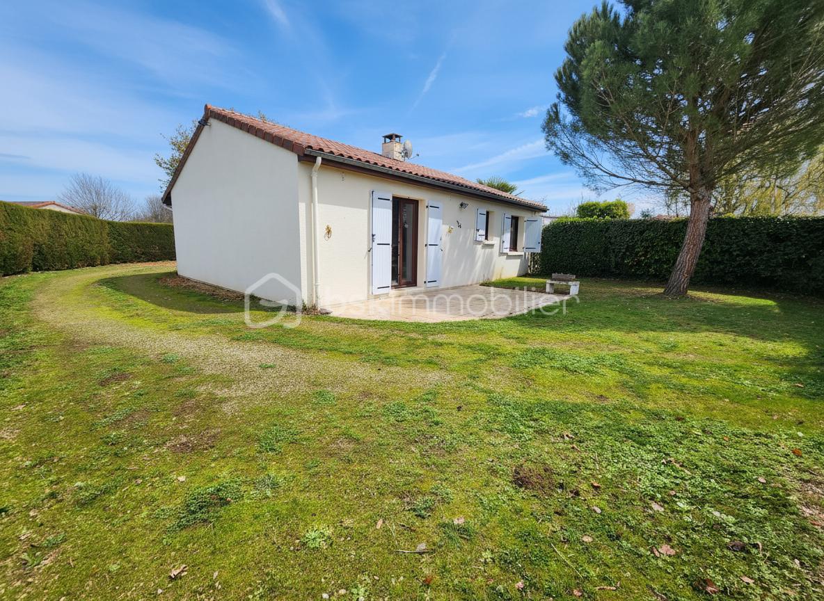 Maison de 76 m² - generated_2026-01-05T10_56_05.089.jpg