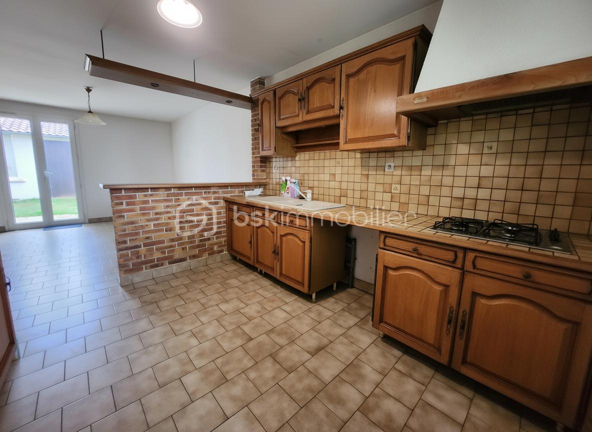 Maison de 76 m² - generated_2025-11-14T21_13_11.923.jpg