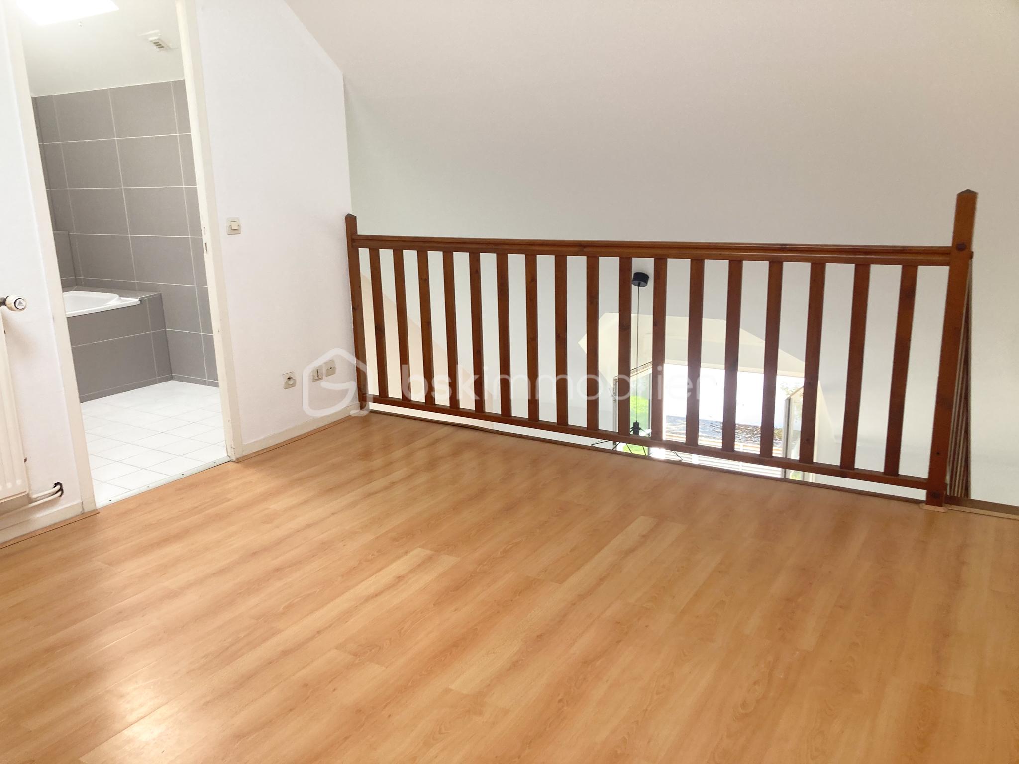 BA73CA5D-BC17-47FF-B91E-0AE82E268040.jpg