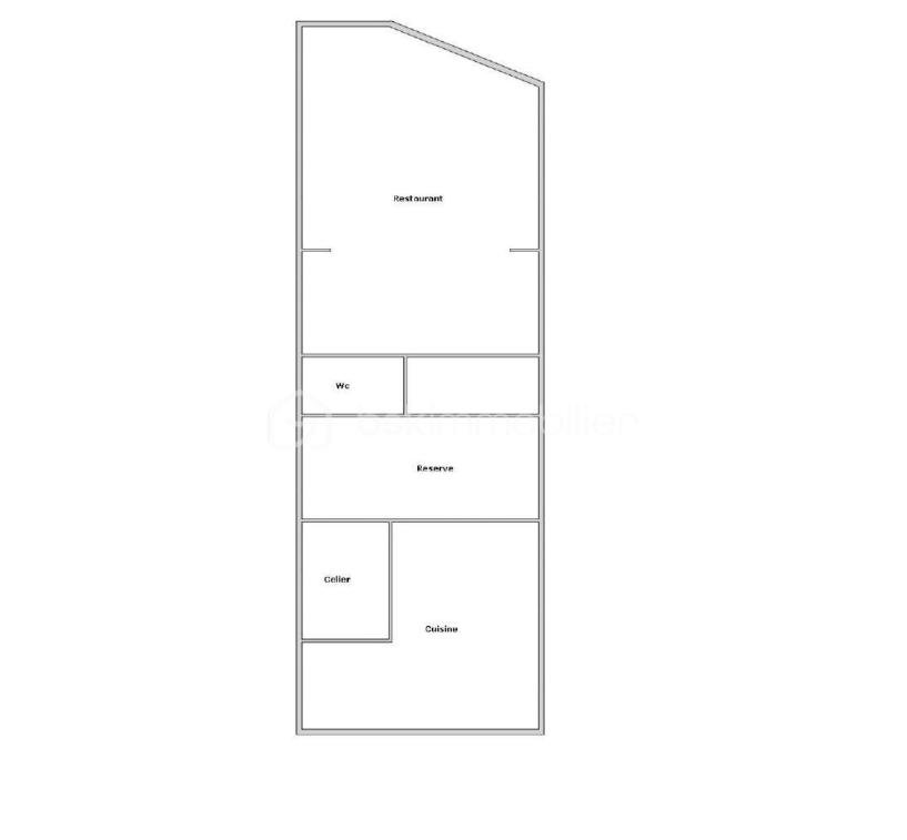 Local commercial de 90,94 m² - Croquis local.png
