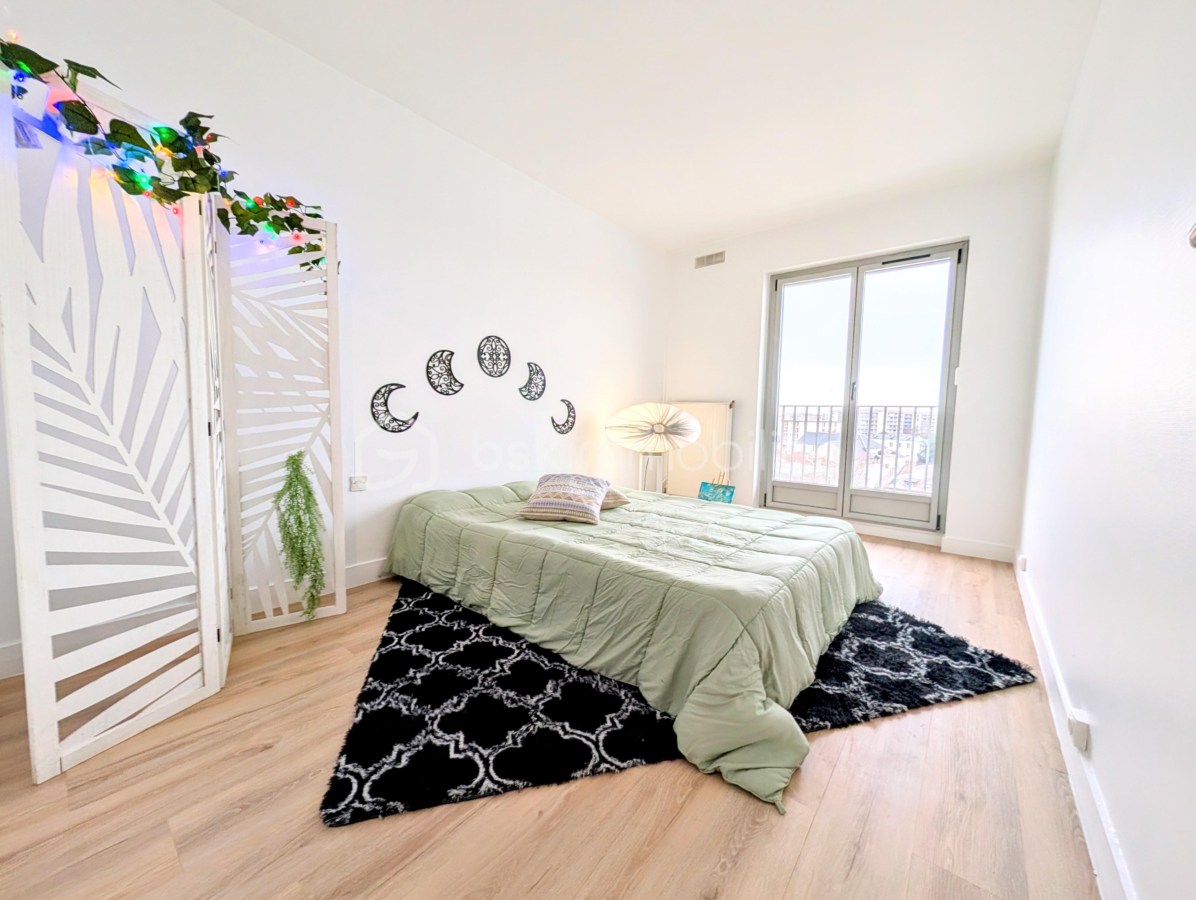 Appartement de 135,30 m² - PXL_20260106_141638476-EDIT.jpg