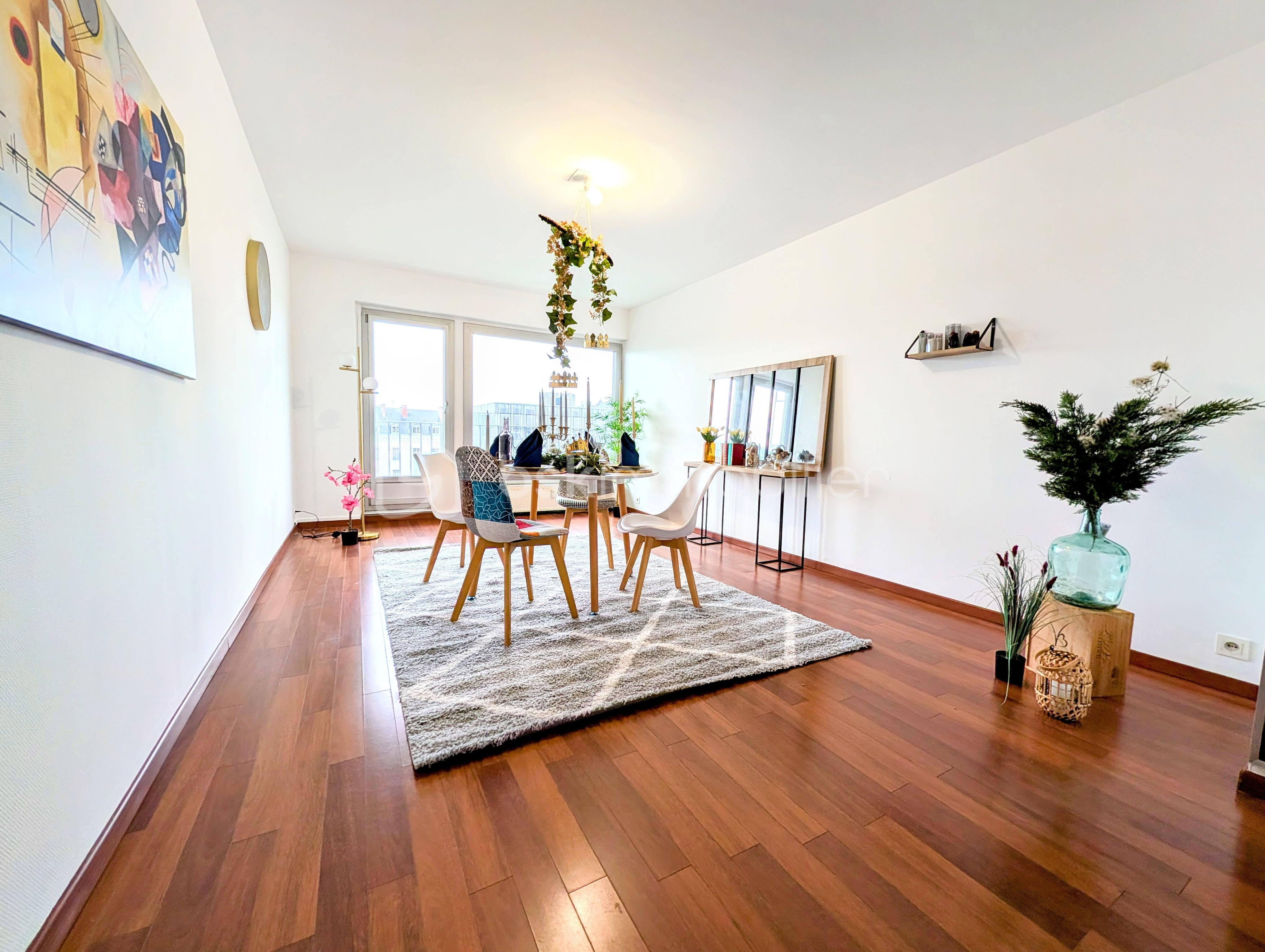 Appartement de 135,30 m² - PXL_20260106_142907508-EDIT.jpg