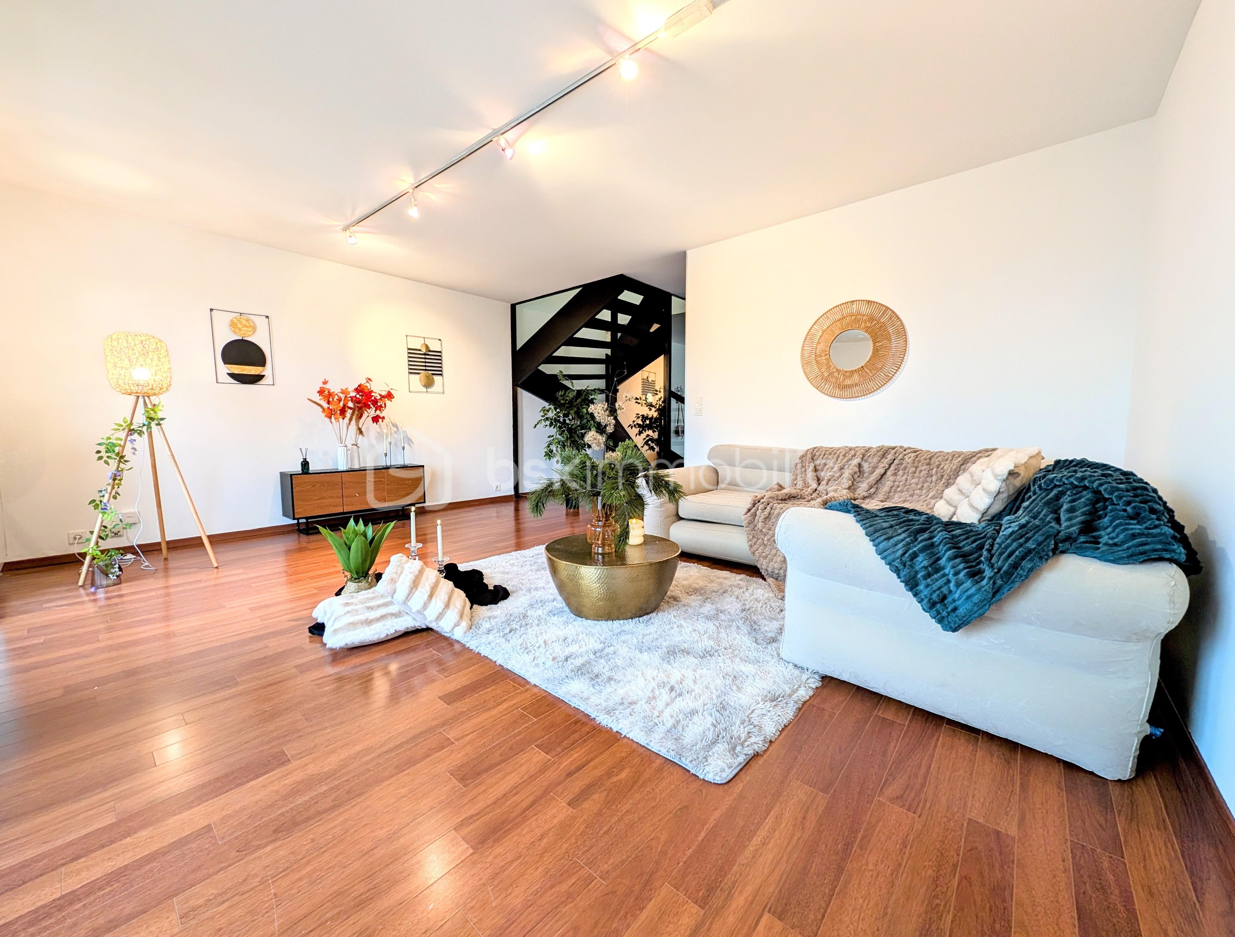 Appartement de 135,30 m² - PXL_20260106_141301429-EDIT.jpg